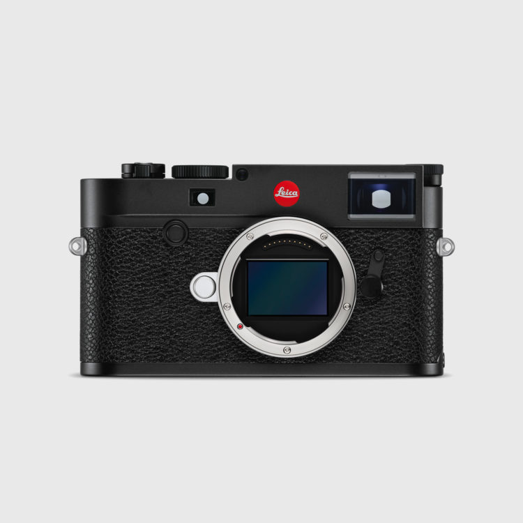 Leica m10, greg williams, leica, leica camera ag