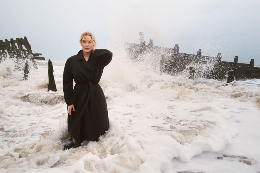 kate winslet, greg williams, greg williams photography