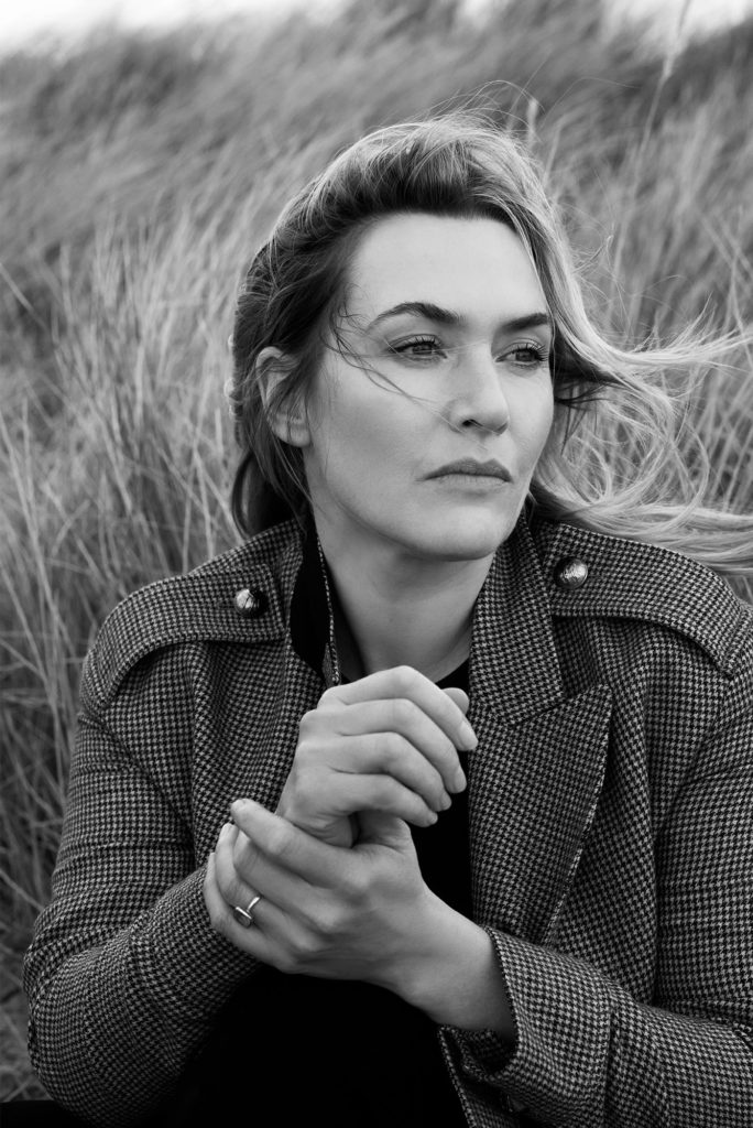kate winslet, greg williams, gwp, personality