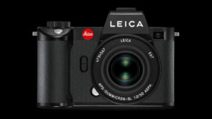 Leica sl2, greg williams, leica, leica camera ag