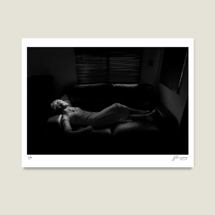 léa seydoux, 007, gwp, greg williams photography, james bond, on set, photographic prints, box sets, eon